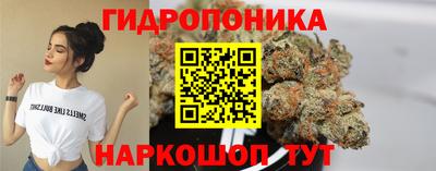 ГАЛЛЮЦИНОГЕННЫЕ ГРИБЫ Бердск