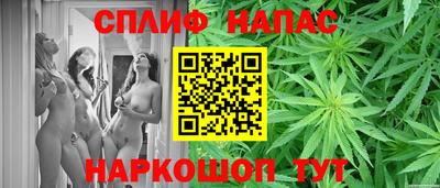 ГАЛЛЮЦИНОГЕННЫЕ ГРИБЫ Бердск